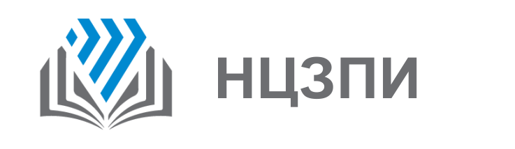 Нациольнальный центр правовой информации Республики Беларусь