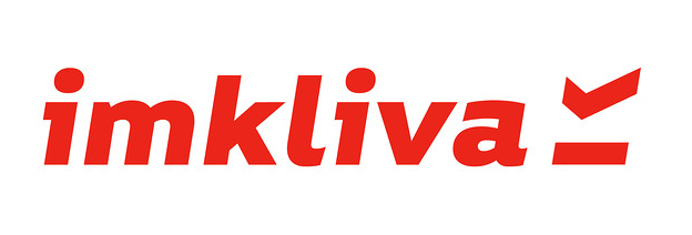 ЗАСО «Имклива Иншуранс»