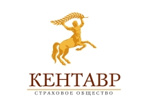 ЗАСО «КЕНТАВР»
