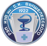 Республиканское научно-исследовательское дочернее унитарное предприятие "Институт экспериментальной ветеринарии им.С.Н.Вышелесского"