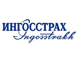 ЗСАО «Ингосстрах»