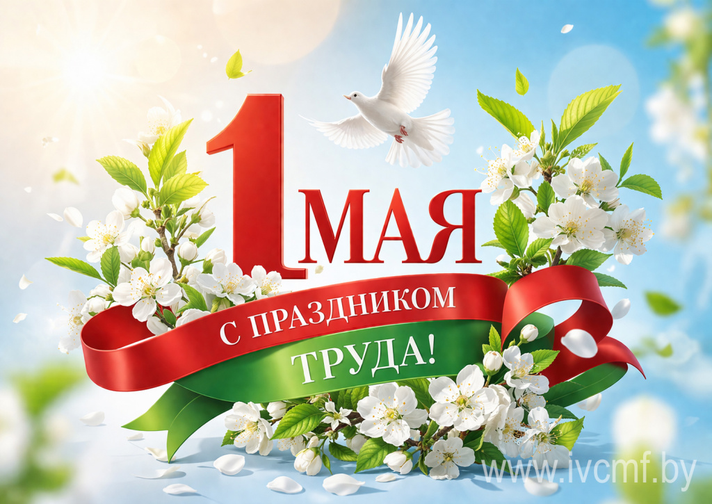 1маясайт2.jpg