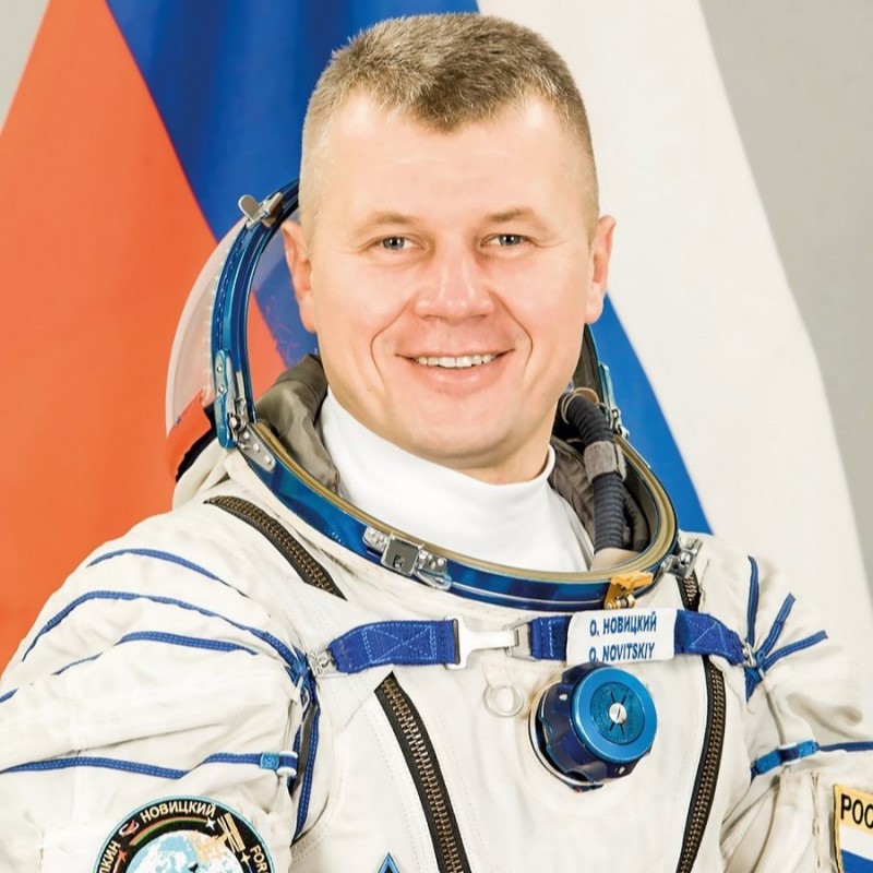 3_Олег Новицкий.jpg