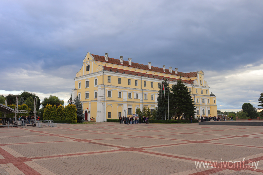 IMG_5524.jpg