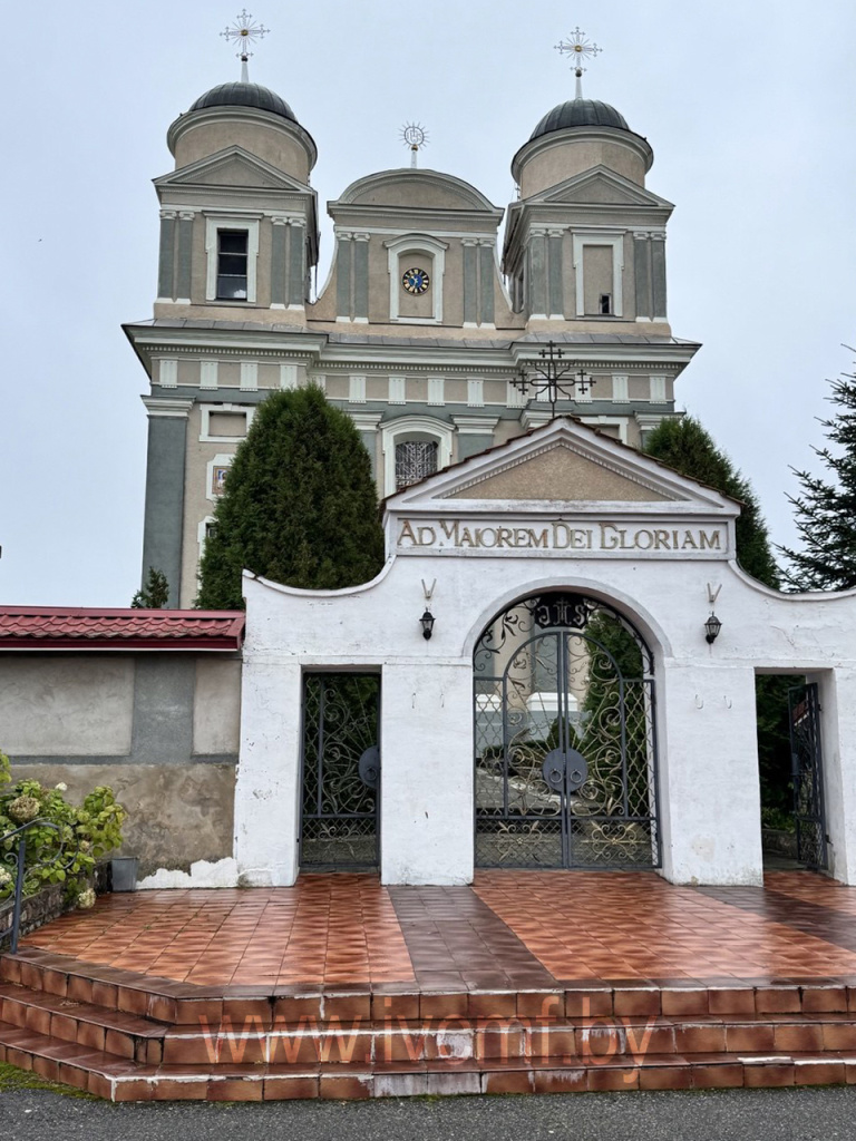 17.jpg 17.jpg