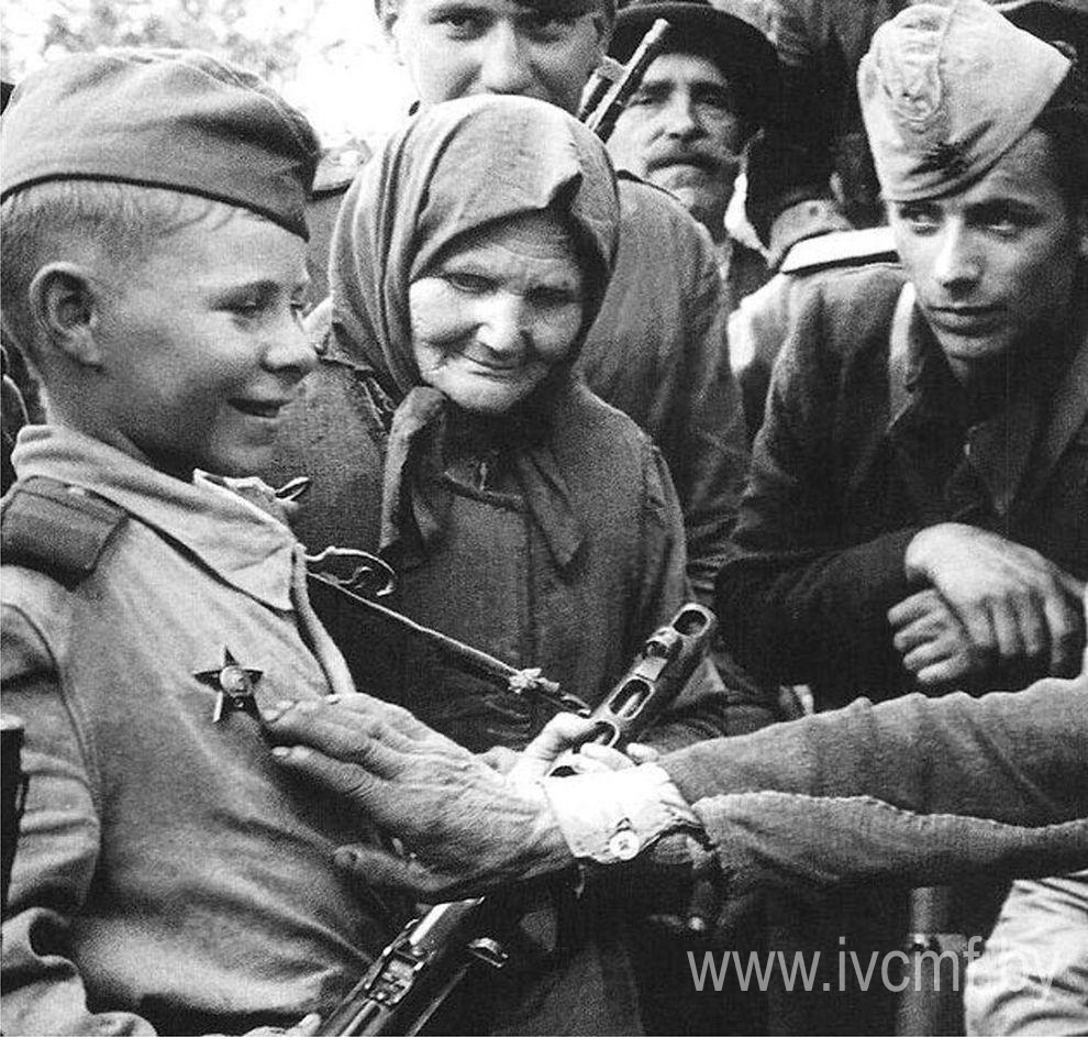 9мая3_Дети-Войны.jpg