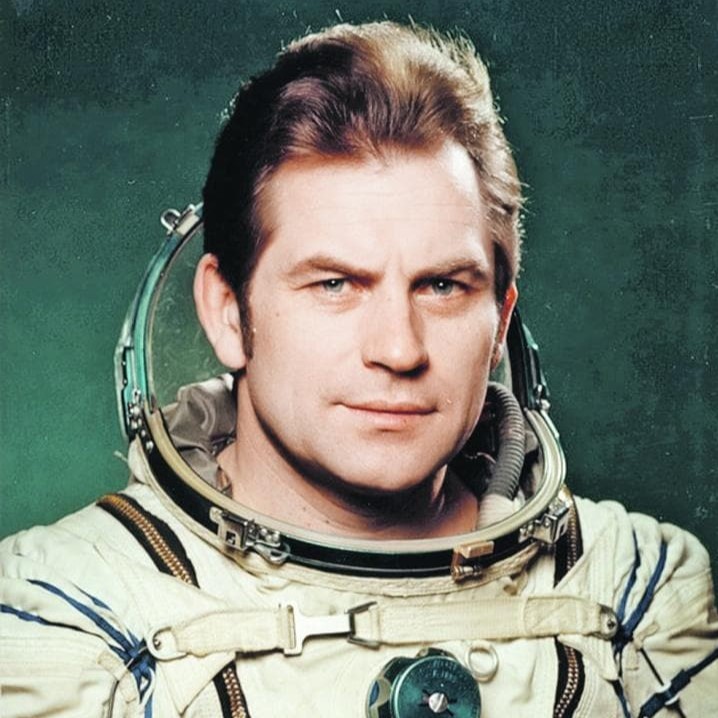 2_Владимир Ковалёнок.jpg