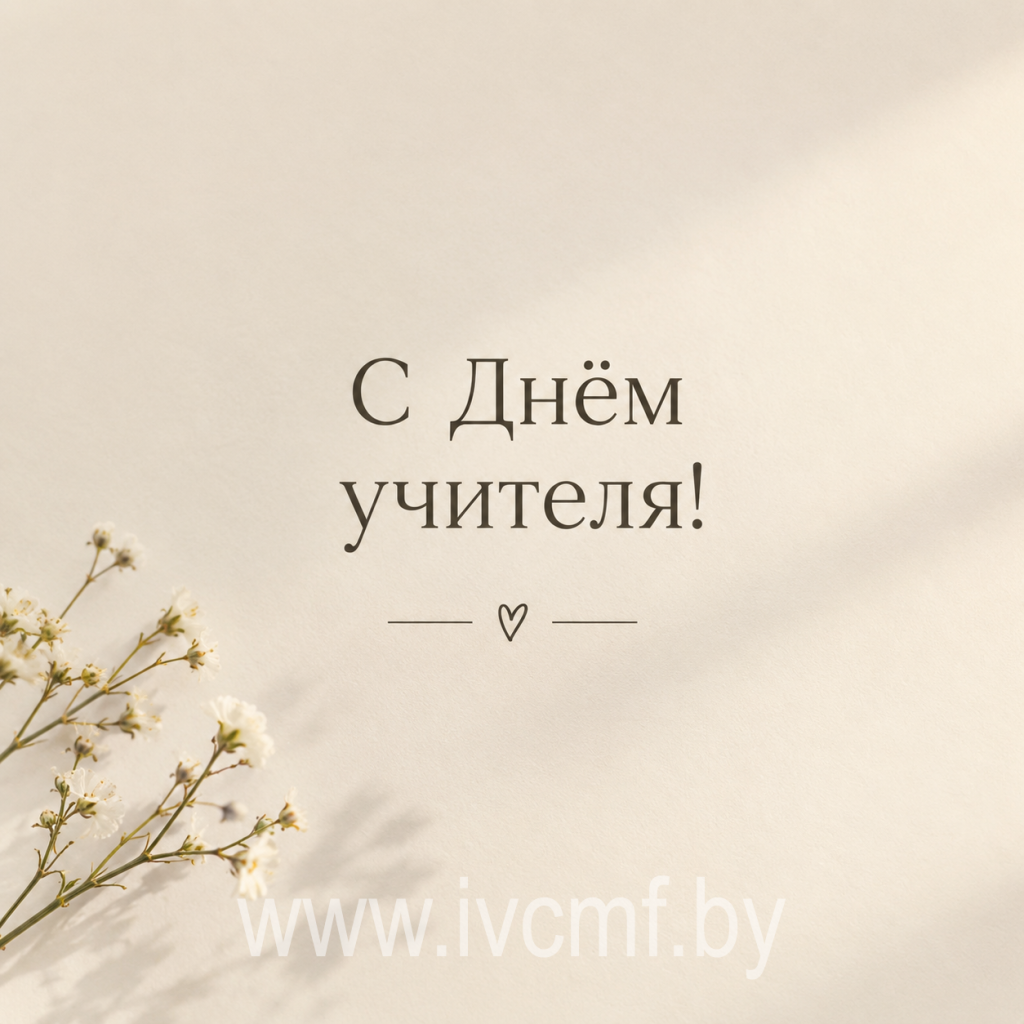 сайт2.png