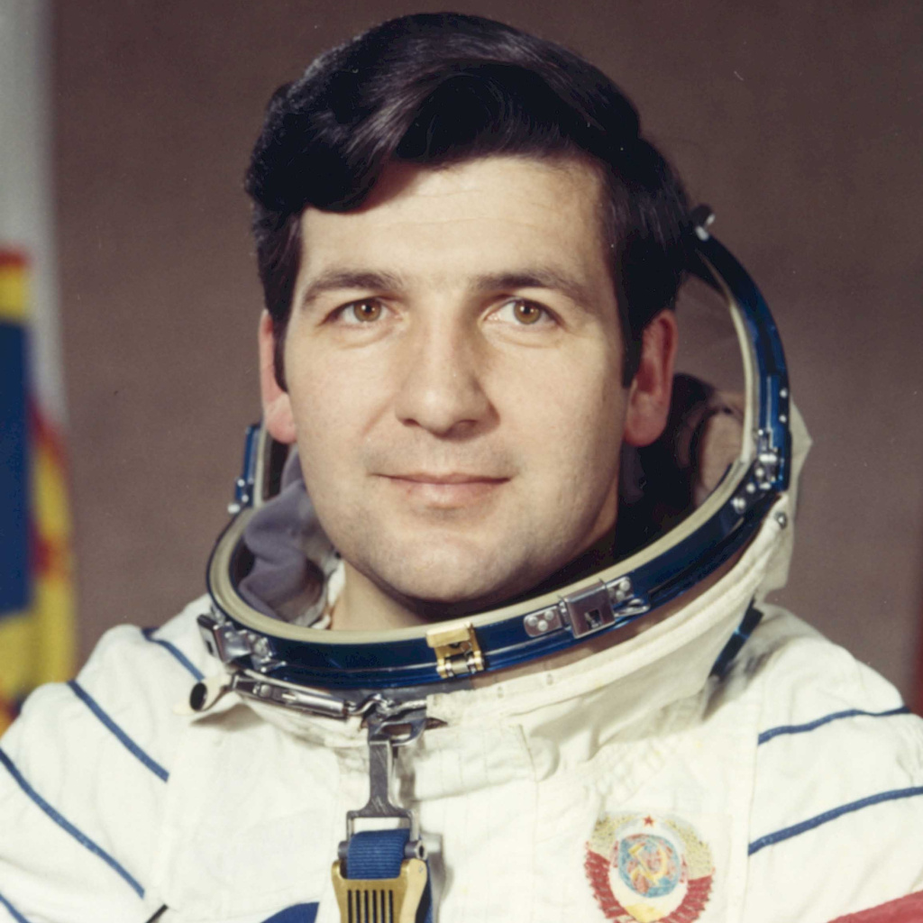 1_Климук П.И..jpg