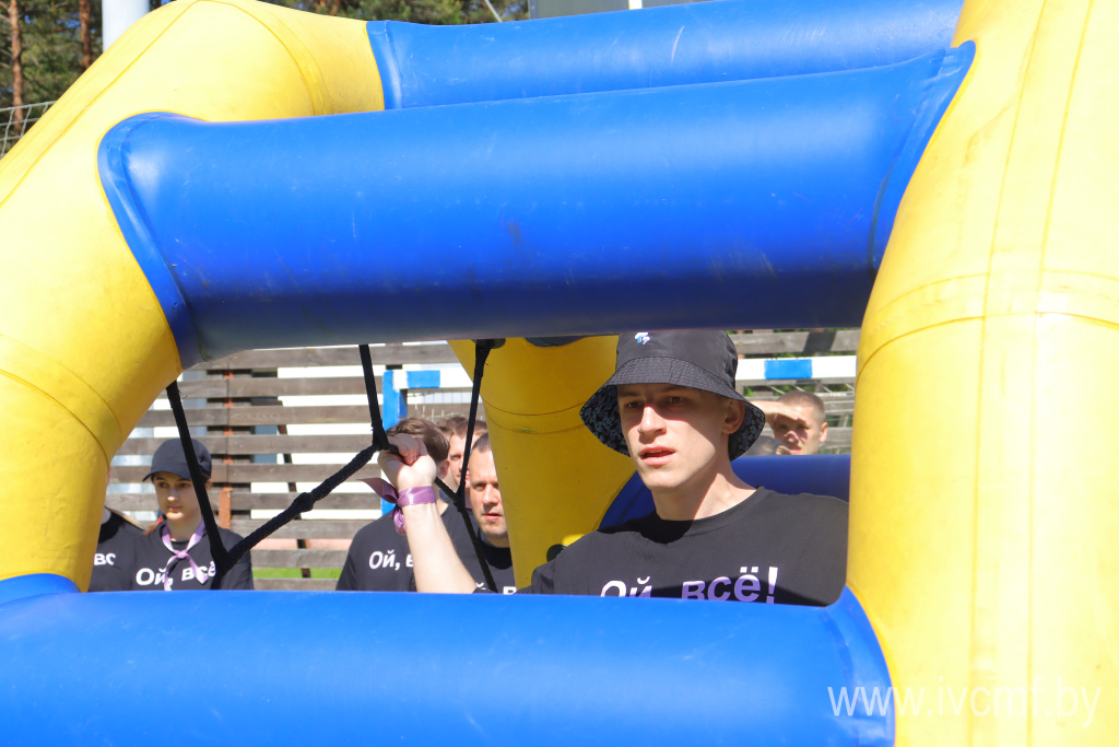 IMG_2844.JPG