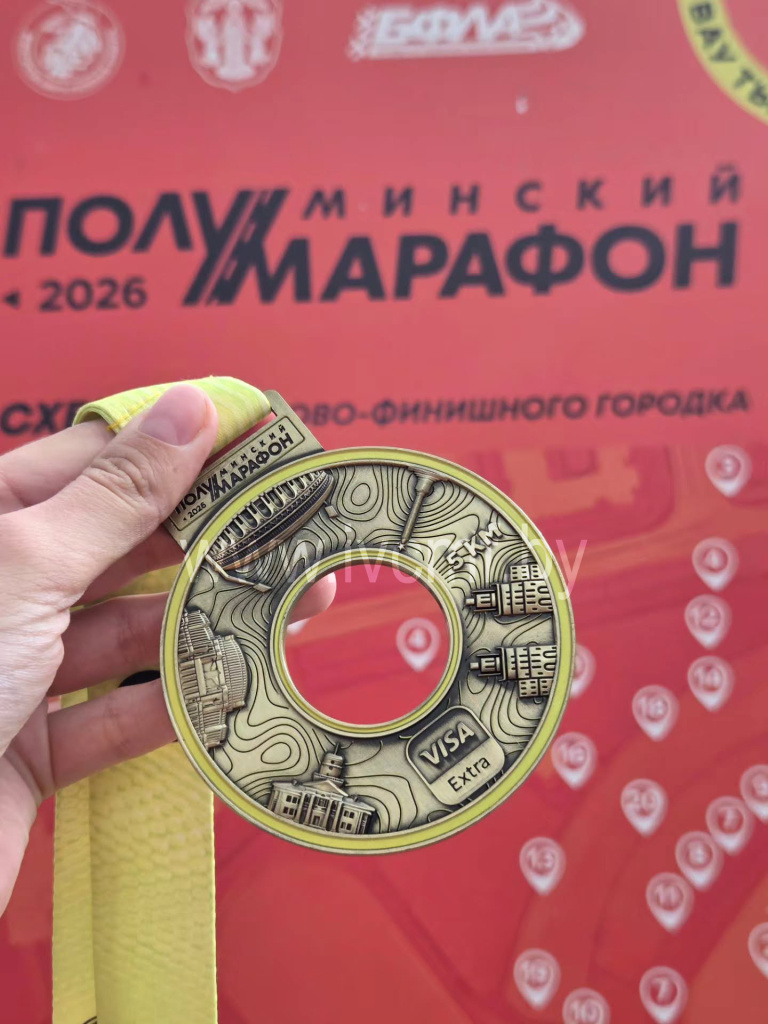 сайт2.jpg