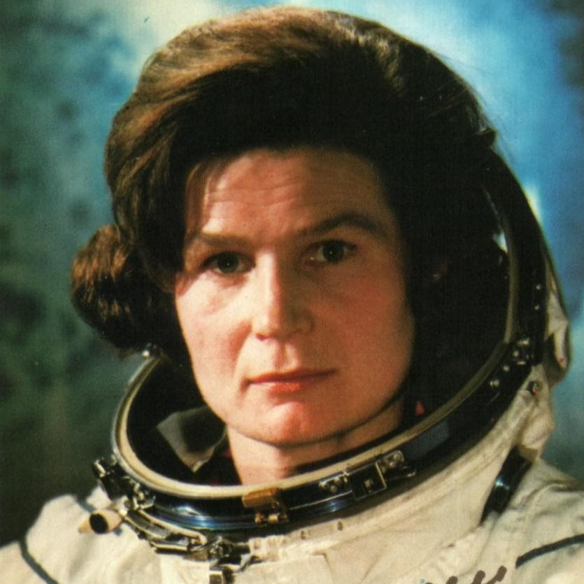 5_Валентина Терешкова.jpg