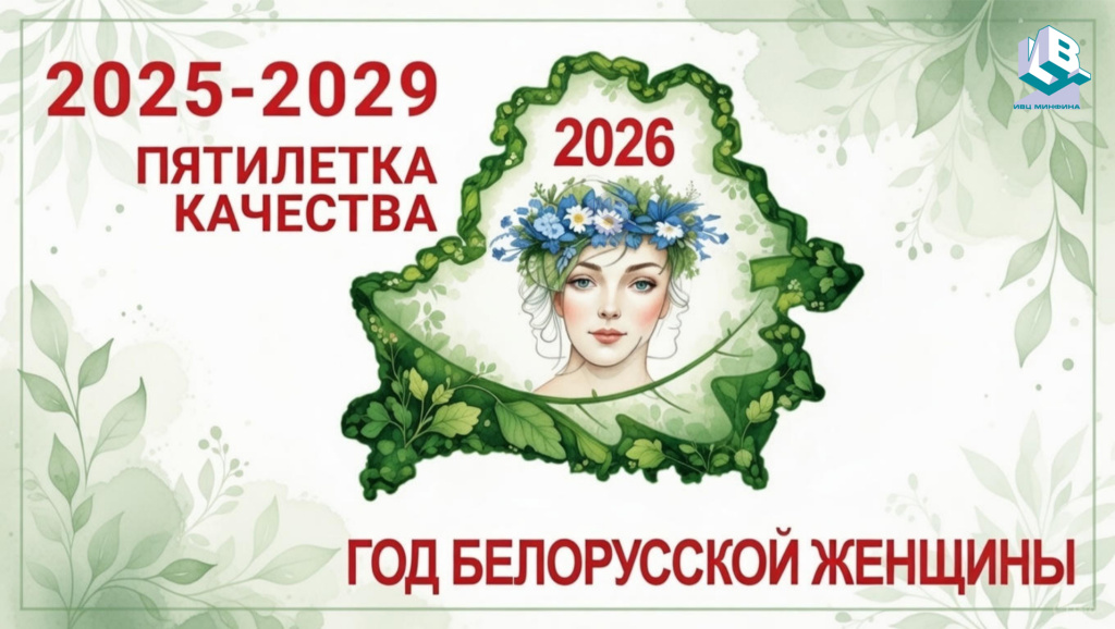 ec6a344e-982a-434a-81e0-b38834871e4a.jpg